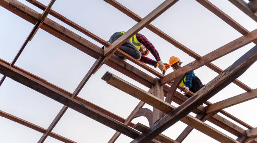 Expert Emergency Roof Repairs services in Purdys, NY